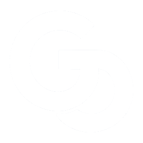 Gündem Odaklı