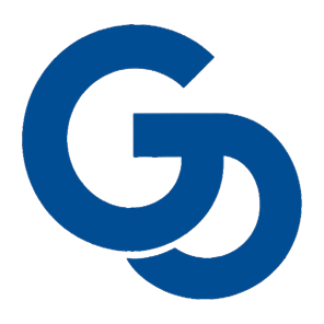 Gündem Odaklı